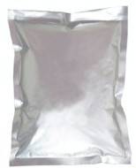 Testosterone Undecanoate 