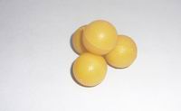 ý®Qing Gong Yuaný?is a gynecological medical pill