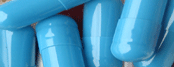 Tadalafil (cialis)