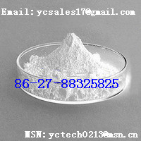 Oxandrolone/Anavar/CAS#53-39-4
