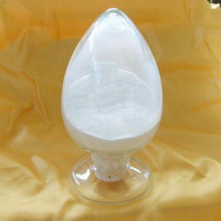 Mestanolone/CAS#521-11-9