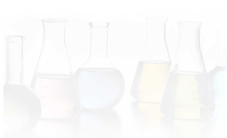 Epoxiconazole