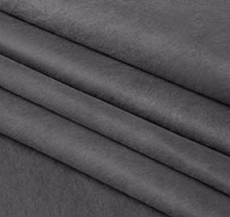 Dyed / Sized Spunlace