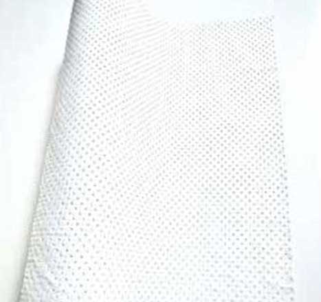 PVC Dotted Spunlace