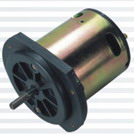 car wax machinde motor
