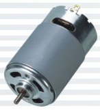 lifter motor