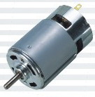 drill motor