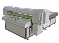 the cheaper and useful flatbed printer