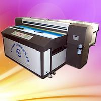 Epson brand UV printer