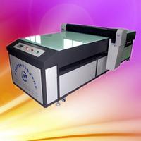 muti-function UV printer machine