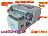 the most useful flatbed printer rank 
