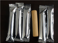 Molar Biscuit