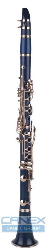 Clarinet