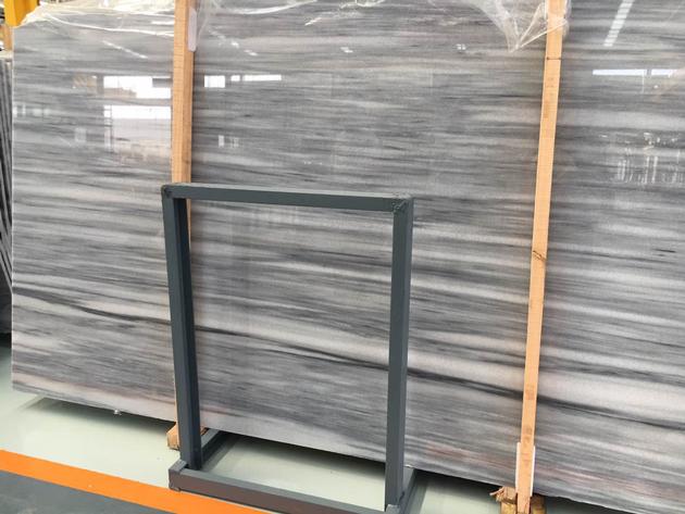 New Victoria Falls Marble For Wall