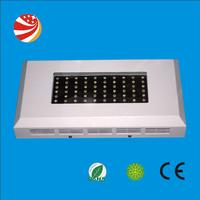 60w led aquarium light