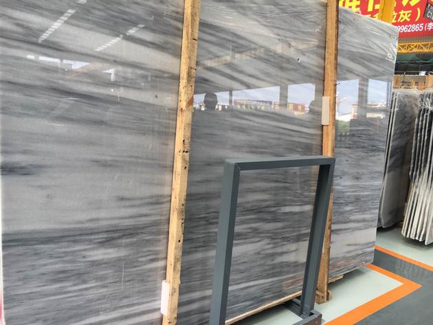 New Victoria Falls Marble For Wall