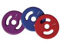 Dipping Plate At Asiasporting.com