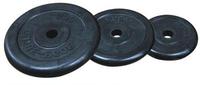 Rubber Plate At Asiasporting.com 