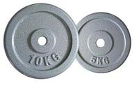 Hammerton Plate At Asiasporting.com 
