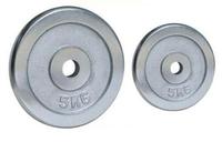 Chromed Plate At Asiasporting.com 