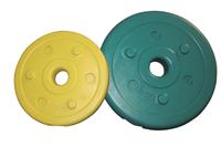 Plastic Plate At Asiasporting.com 