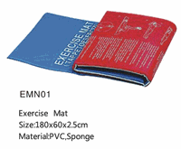 Yoga Mat At Asiasporting.com 