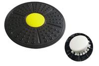 Balance Board At Asiasporting.com 
