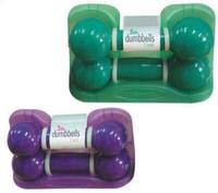 Dipping Dumbbell Set At Asiasporting.com 