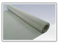 Stainless Steel Wire Mesh