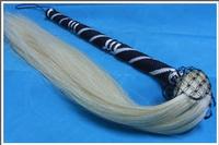  Mane processing