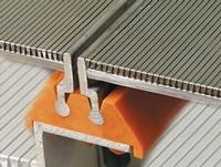 Vibrating screen plate/Sieve bend for coal