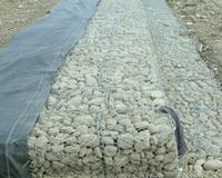  Gabion mesh