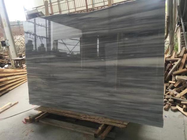New Victoria Falls Marble for wall,stairs and floor