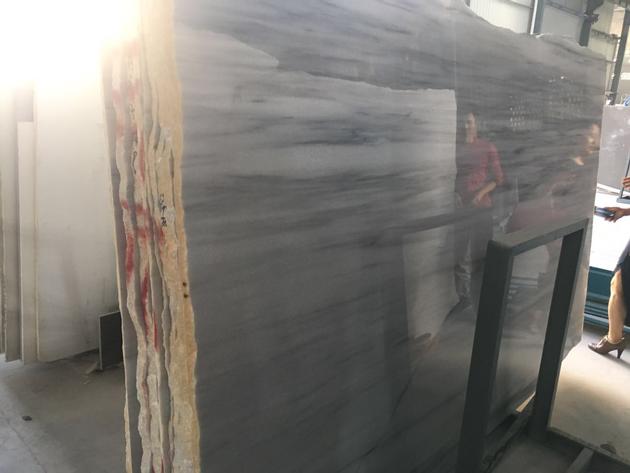 New Victoria Falls Marble For Wall
