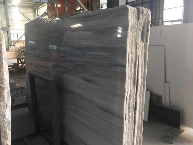 New Victoria Falls Marble For Wall