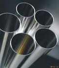 Inconel 690