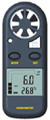 anemomter