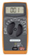digital multimeter