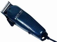 AC Haircut Kit (A007)