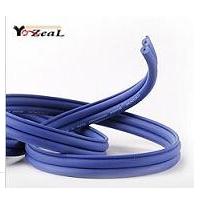 Wires & Cables / Audio Cable/ electrical equipment