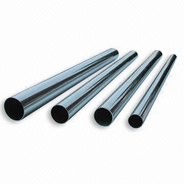 Alloy 20