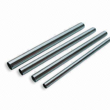Inconel 601