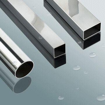 Inconel 718