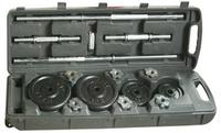 barbell set At Asiasporting.com 