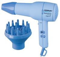 AC Hair dryer (CP-2018B) 