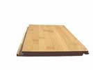 bamboo click system floor