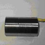 （DTG-E3B ）Precision strapdown flexible gyroscope 