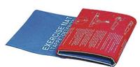 exercise mat At Asiasporting.com 