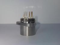 Accelerometer(ER-H1）