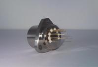 Accelerometer（ER-J3 ）